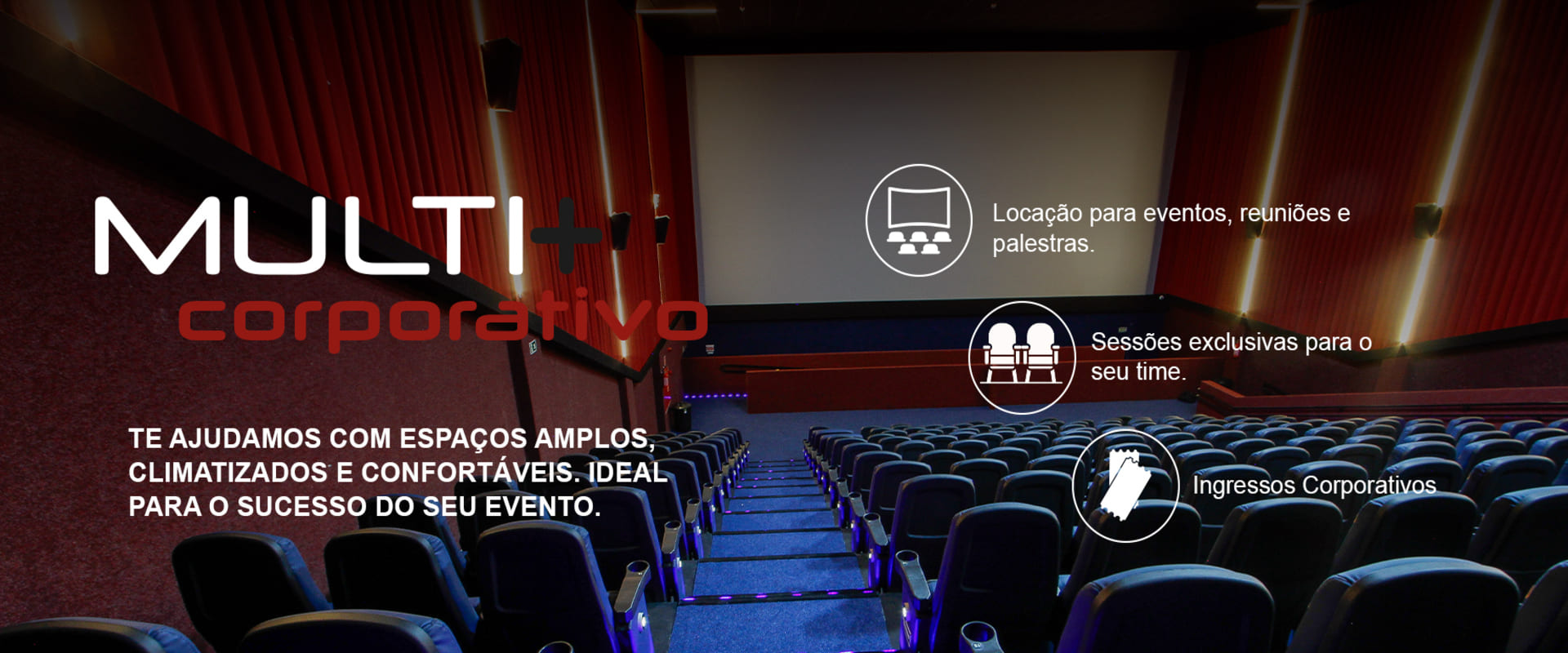 Multi Corporativo